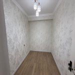 Продажа 3 комнатная Новостройка Хырдалан 5