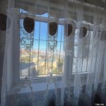 Satılır 3 otaqlı Yeni Tikili, Masazır, Abşeron rayonu 5