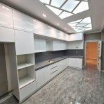 Satılır 3 otaqlı Yeni Tikili, Neftçilər metrosu, Nizami rayonu 13