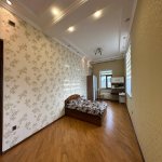 Продажа 5 комнат Дома/Виллы, пос. А.Асланов, Хетаи район 10