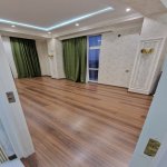 Satılır 3 otaqlı Yeni Tikili, Masazır, Abşeron rayonu 6