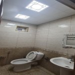 Satılır 3 otaqlı Həyət evi/villa Sumqayıt 6