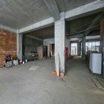Продажа Объект, м. Ичяришяхяр метро, Сябаиль район 7