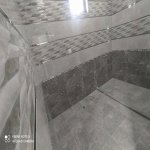 Satılır 5 otaqlı Həyət evi/villa, Masazır, Abşeron rayonu 19