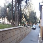 Satılır 2 otaqlı Köhnə Tikili, 20 Yanvar metrosu, 4-cü mikrorayon, Nəsimi rayonu 1