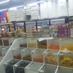 Satılır Obyekt, Həzi Aslanov metrosu, Xətai rayonu 8