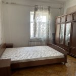 Kirayə (aylıq) 2 otaqlı Köhnə Tikili, Elmlər akademiyası metrosu, Yasamal qəs., Yasamal rayonu 4