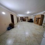 Kirayə (aylıq) 15 otaqlı Həyət evi/villa, Badamdar qəs., Səbail rayonu 8