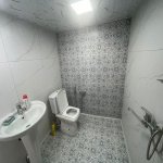 Satılır 4 otaqlı Həyət evi/villa, Xətai metrosu, NZS, Xətai rayonu 7