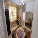 Продажа 3 комнатная Новостройка, м. Халглар Достлугу метро, Низаминский р-н район 12