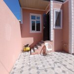 Satılır 2 otaqlı Həyət evi/villa Xırdalan 2