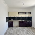 Продажа 3 комнатная Дома/Виллы, Гобу, Абшерон район 13