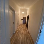 Satılır 2 otaqlı Yeni Tikili, İçərişəhər metrosu, Masazır, Abşeron rayonu 3