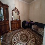 Satılır 4 otaqlı Həyət evi/villa, Avtovağzal metrosu, Biləcəri qəs., Binəqədi rayonu 19