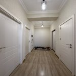 Продажа 2 комнат Новостройка Хырдалан 16