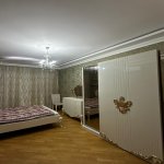 Аренда 3 комнатная Новостройка, м. Ахмедли метро, Ахмедли, Хетаи район 4