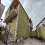 Satılır 4 otaqlı Həyət evi/villa, Masazır, Abşeron rayonu 1