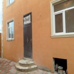 Satılır 4 otaqlı Həyət evi/villa, Masazır, Abşeron rayonu 1