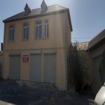 Kirayə (aylıq) Obyekt, Binəqədi qəs., Binəqədi rayonu 1