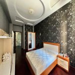 Продажа 4 комнатная Новостройка, м. 28 Мая метро, Насими район 25