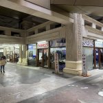 Kirayə (aylıq) Obyekt, Xətai metrosu, Xətai rayonu 1