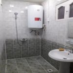 Satılır 2 otaqlı Köhnə Tikili, Neftçilər metrosu, Bakıxanov qəs., Sabunçu rayonu 9