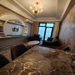 Продажа 2 комнатная Новостройка, Масазыр, Абшерон район 3