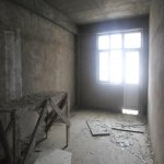 Продажа 2 комнатная Новостройка, м. Дярнягюль метро, 8-ой микрорайон, Бинагадинский р-н район 4