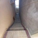 Satılır 4 otaqlı Həyət evi/villa, Masazır, Abşeron rayonu 27