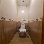 Satılır 2 otaqlı Köhnə Tikili, Nəriman Nərimanov metrosu, Yasamal qəs., Yasamal rayonu 12