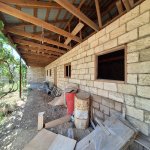 Satılır 6 otaqlı Həyət evi/villa, Novxanı, Abşeron rayonu 24