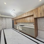 Satılır 4 otaqlı Yeni Tikili, Azadlıq metrosu, Biləcəri qəs., Binəqədi rayonu 5