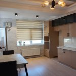 Kirayə (aylıq) 2 otaqlı Yeni Tikili, Qara Qarayev metrosu, Nizami rayonu 6