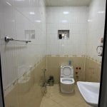 Satılır 6 otaqlı Həyət evi/villa, Əhmədli metrosu, H.Aslanov qəs., Xətai rayonu 16