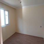 Продажа 2 комнат Дома/Виллы, пос. Биня, Хязяр район 6