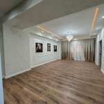 Продажа 2 комнатная Новостройка Хырдалан 9