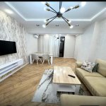 Аренда 2 комнатная Новостройка, м. Хетаи метро, Хетаи район 2