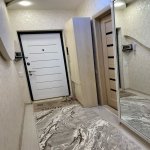 Satılır 2 otaqlı Yeni Tikili, Qara Qarayev metrosu, Nizami rayonu 11