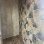 Satılır 4 otaqlı Həyət evi/villa, Koroğlu metrosu, Sabunçu rayonu 18
