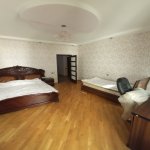 Kirayə (aylıq) 1 otaqlı Həyət evi/villa, Nəsimi rayonu 25