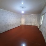 Kirayə (aylıq) 1 otaqlı Köhnə Tikili, Yeni Günəşli qəs., Suraxanı rayonu 2