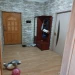 Satılır 3 otaqlı Köhnə Tikili, Neftçilər metrosu, Bakıxanov qəs., Sabunçu rayonu 4