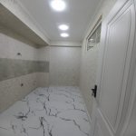 Satılır 2 otaqlı Yeni Tikili Xırdalan 11