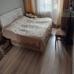 Satılır 3 otaqlı Köhnə Tikili, Neftçilər metrosu, Bakıxanov qəs., Sabunçu rayonu 2