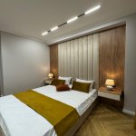 Продажа 2 комнат Новостройка, м. 8 Ноябрь метро, Хим городок, Насими район 6