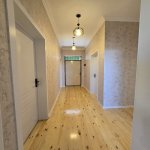 Satılır 4 otaqlı Həyət evi/villa, Binə qəs., Xəzər rayonu 6