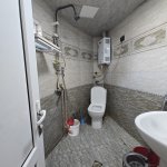 Продажа 4 комнатная Дома/Виллы, пос. Гарачухур, Сураханы район 12