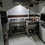 Satılır Obyekt, Gənclik metrosu, Nəsimi rayonu 9