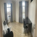 Kirayə (aylıq) 2 otaqlı Yeni Tikili, Nizami metrosu, Yasamal rayonu 1