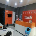 Kirayə (aylıq) 1 otaqlı Köhnə Tikili, Sabunçu rayonu 3